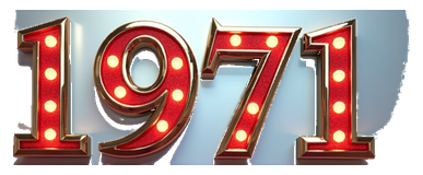 tk 1971 logo