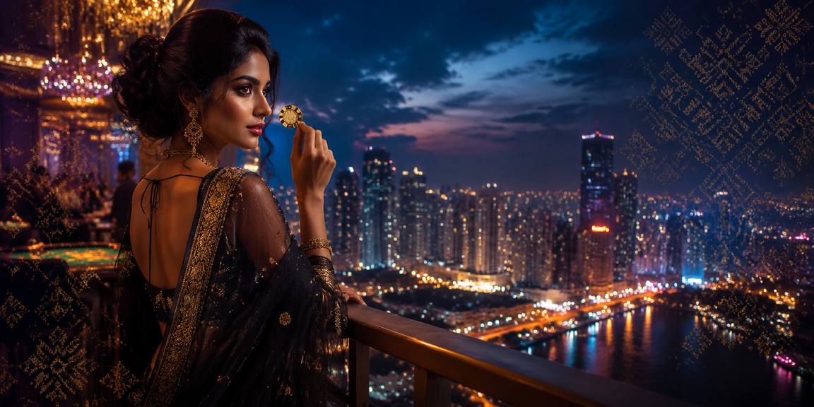 tk 1971 ফ্রি-প্লে মোড